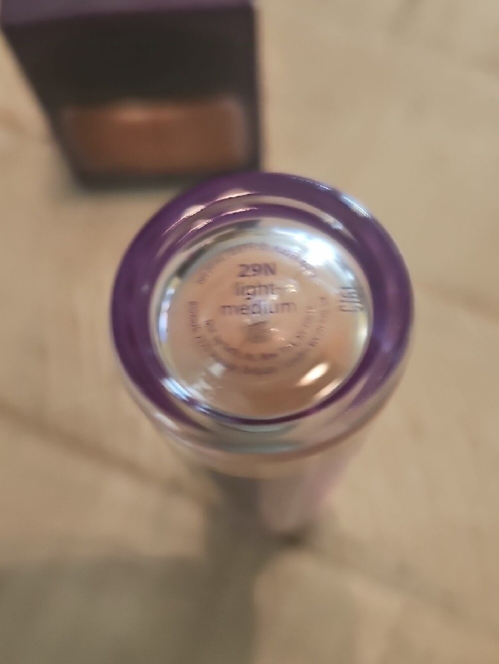 Tarte 🌸 Bundle 🌸 NEW Items - Picture 7 of 13